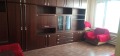 Продава 4-СТАЕН, град Варна, Кайсиева градина • 144000 € • 52316464 3 — Holmes.bg Продава 4-СТАЕН, град Варна, Кайсиева градина • 144000 € • 52316464 3