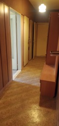 Продава 4-СТАЕН, град Варна, Кайсиева градина • 144000 € • 52316464 9 — Holmes.bg Продава 4-СТАЕН, град Варна, Кайсиева градина • 144000 € • 52316464 9