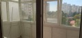 Продава 4-СТАЕН, град Варна, Кайсиева градина • 144000 € • 52316464 8 — Holmes.bg Продава 4-СТАЕН, град Варна, Кайсиева градина • 144000 € • 52316464 8