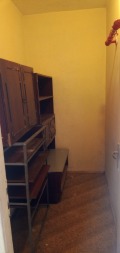 Продава 4-СТАЕН, град Варна, Кайсиева градина • 144000 € • 52316464 10 — Holmes.bg Продава 4-СТАЕН, град Варна, Кайсиева градина • 144000 € • 52316464 10
