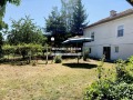 Продава КЪЩА, област София, с. Полянци • 129990 € / 254238.34 лв. • 48559852 5 — Holmes.bg Продава КЪЩА, област София, с. Полянци • 129990 € / 254238.34 лв. • 48559852 5