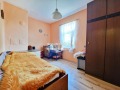Продава КЪЩА, област София, с. Полянци • 129990 € / 254238.34 лв. • 48559852 11 — Holmes.bg Продава КЪЩА, област София, с. Полянци • 129990 € / 254238.34 лв. • 48559852 11