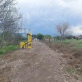 Продава ПАРЦЕЛ, гр. София, Кремиковци, снимка 2 — Bazar.bg Продава ПАРЦЕЛ, гр. София, Кремиковци, снимка 2