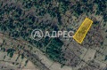 Продава ПАРЦЕЛ, град София, с. Бистрица • 80000 € / 156466.40 лв. • 96633116 1 — Holmes.bg Продава ПАРЦЕЛ, град София, с. Бистрица • 80000 € / 156466.40 лв. • 96633116 1
