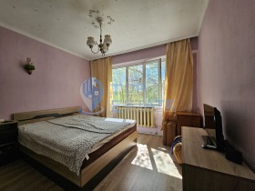 Продажба на двустайни апартаменти в град Велико Търново — страница 3 - изображение 13 