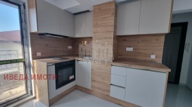 Продава 2-стаен, град Варна