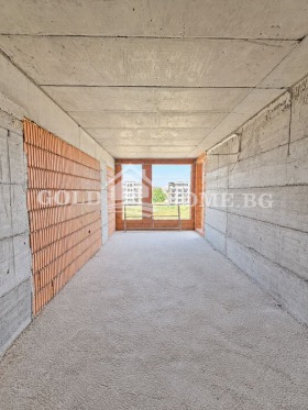 2-СТАЕН, 65 m2 - Holmes.bg 2-СТАЕН, 65 m2