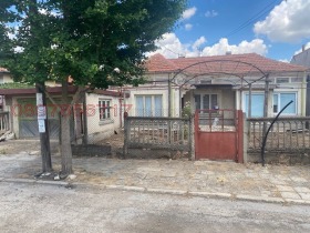 КЪЩА, 102 m2 - Holmes.bg КЪЩА, 102 m2