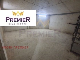 ГАРАЖ, ПАРКОМЯСТО, 35 m2 - Holmes.bg ГАРАЖ, ПАРКОМЯСТО, 35 m2