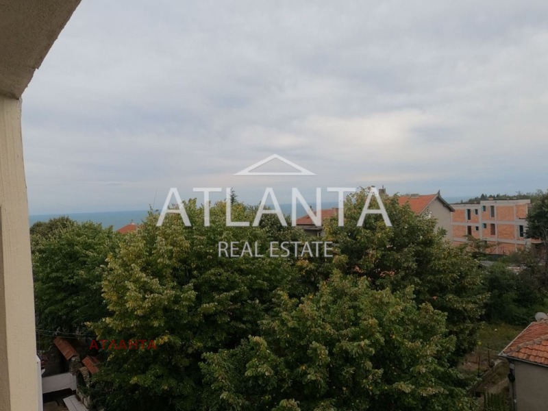 Продава 1-СТАЕН, град Варна, Галата • 67000 € • 41037552 1 — Holmes.bg Продава 1-СТАЕН, град Варна, Галата • 67000 € • 41037552 1