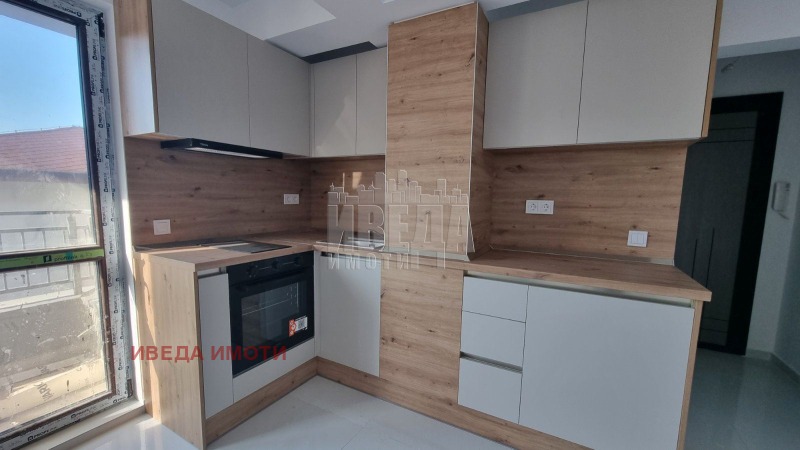 Продава 2-СТАЕН, град Варна, Възраждане 3 • 125000 € • 14012573 1 — Holmes.bg Продава 2-СТАЕН, град Варна, Възраждане 3 • 125000 € • 14012573 1