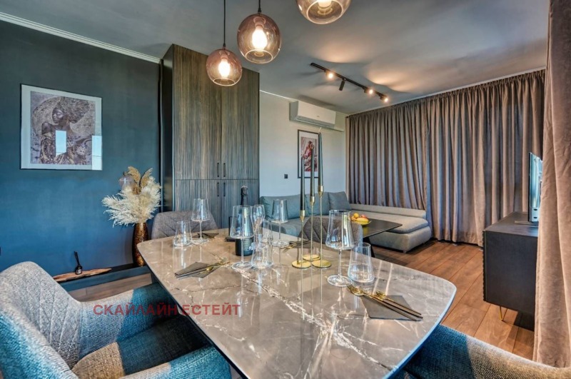 Продава 2-СТАЕН, град София, Кръстова вада • 255000 € / 498736.65 лв. • 44997194 1 — Holmes.bg Продава 2-СТАЕН, град София, Кръстова вада • 255000 € / 498736.65 лв. • 44997194 1