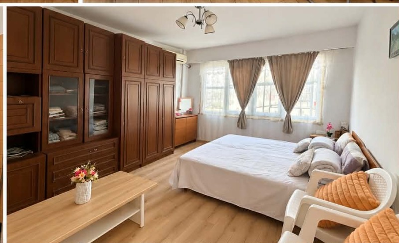 Продава 2-СТАЕН, град Варна, Възраждане 3 • 104900 € • 89684027 1 — Holmes.bg Продава 2-СТАЕН, град Варна, Възраждане 3 • 104900 € • 89684027 1