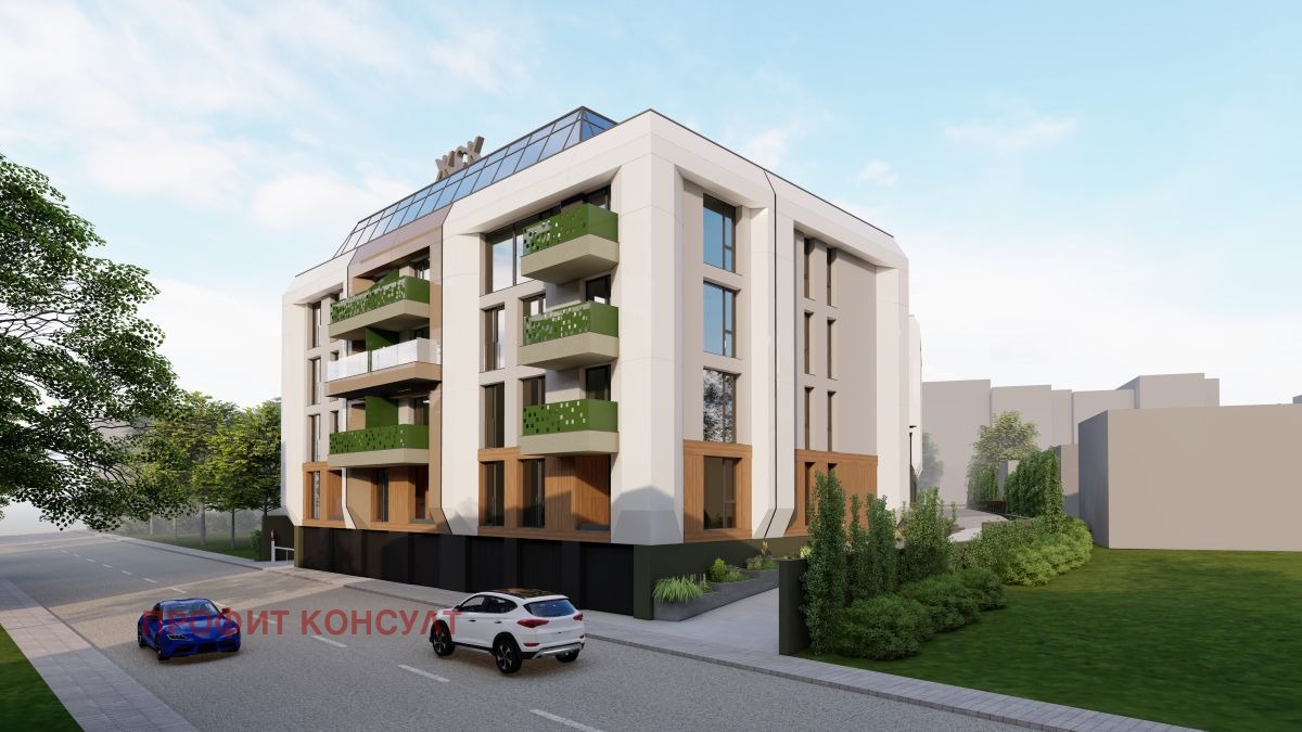 Продава 2-стаен град Велико Търново , Акация , 59 кв.м | 26200319 — Imoti.com Продава 2-стаен град Велико Търново , Акация , 59 кв.м | 26200319