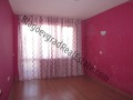 Продава 2-СТАЕН, град Благоевград, Струмско • 61200 € / 119696.80 лв. • 73166928 3 — Holmes.bg Продава 2-СТАЕН, град Благоевград, Струмско • 61200 € / 119696.80 лв. • 73166928 3