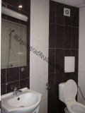 Продава 2-СТАЕН, град Благоевград, Струмско • 61200 € / 119696.80 лв. • 73166928 7 — Holmes.bg Продава 2-СТАЕН, град Благоевград, Струмско • 61200 € / 119696.80 лв. • 73166928 7
