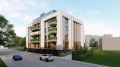 Продава 2-стаен град Велико Търново , Акация , 59 кв.м | 26200319 — Imoti.com Продава 2-стаен град Велико Търново , Акация , 59 кв.м | 26200319