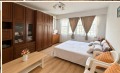 Продава 2-СТАЕН, град Варна, Възраждане 3 • 104900 € • 89684027 1 — Holmes.bg Продава 2-СТАЕН, град Варна, Възраждане 3 • 104900 € • 89684027 1