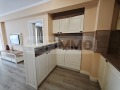 Продава 3-СТАЕН, област Добрич, гр. Балчик • 118800 € / 232352.60 лв. • 40582930 6 — Holmes.bg Продава 3-СТАЕН, област Добрич, гр. Балчик • 118800 € / 232352.60 лв. • 40582930 6