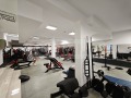 Продава 3-СТАЕН, област Добрич, гр. Балчик • 118800 € / 232352.60 лв. • 40582930 14 — Holmes.bg Продава 3-СТАЕН, област Добрич, гр. Балчик • 118800 € / 232352.60 лв. • 40582930 14