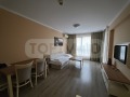 Продава 3-СТАЕН, област Добрич, гр. Балчик • 118800 € / 232352.60 лв. • 40582930 3 — Holmes.bg Продава 3-СТАЕН, област Добрич, гр. Балчик • 118800 € / 232352.60 лв. • 40582930 3