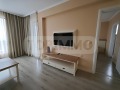 Продава 3-СТАЕН, област Добрич, гр. Балчик • 118800 € / 232352.60 лв. • 40582930 4 — Holmes.bg Продава 3-СТАЕН, област Добрич, гр. Балчик • 118800 € / 232352.60 лв. • 40582930 4