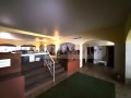 Продава 3-СТАЕН, област Добрич, гр. Балчик • 118800 € / 232352.60 лв. • 40582930 16 — Holmes.bg Продава 3-СТАЕН, област Добрич, гр. Балчик • 118800 € / 232352.60 лв. • 40582930 16