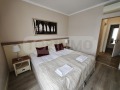 Продава 3-СТАЕН, област Добрич, гр. Балчик • 118800 € / 232352.60 лв. • 40582930 12 — Holmes.bg Продава 3-СТАЕН, област Добрич, гр. Балчик • 118800 € / 232352.60 лв. • 40582930 12