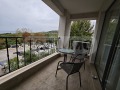 Продава 3-СТАЕН, област Добрич, гр. Балчик • 118800 € / 232352.60 лв. • 40582930 1 — Holmes.bg Продава 3-СТАЕН, област Добрич, гр. Балчик • 118800 € / 232352.60 лв. • 40582930 1