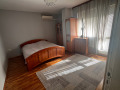 Продава 3-СТАЕН, град Шумен, 5-ти полк • 170000 € • 32121021 2 — Holmes.bg Продава 3-СТАЕН, град Шумен, 5-ти полк • 170000 € • 32121021 2