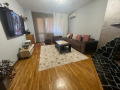 Продава 3-СТАЕН, град Шумен, 5-ти полк • 170000 € • 32121021 1 — Holmes.bg Продава 3-СТАЕН, град Шумен, 5-ти полк • 170000 € • 32121021 1