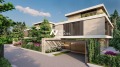 Продава Къща град София , м-т Детски град , 367 кв.м | 50026238 — Imoti.com Продава Къща град София , м-т Детски град , 367 кв.м | 50026238