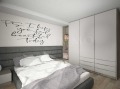 Продава КЪЩА, област Перник, с. Кладница • 405640 € • 62377620 8 — Holmes.bg Продава КЪЩА, област Перник, с. Кладница • 405640 € • 62377620 8