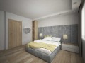 Продава КЪЩА, област Перник, с. Кладница • 405640 € • 62377620 11 — Holmes.bg Продава КЪЩА, област Перник, с. Кладница • 405640 € • 62377620 11