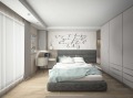 Продава КЪЩА, област Перник, с. Кладница • 405640 € • 62377620 4 — Holmes.bg Продава КЪЩА, област Перник, с. Кладница • 405640 € • 62377620 4