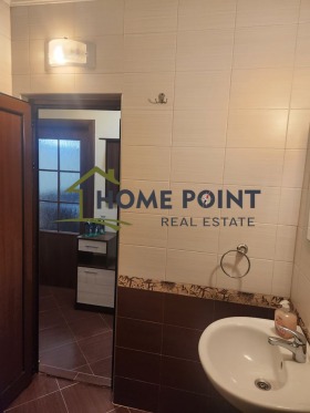 Продава 2-СТАЕН | Imot.bg — малка снимка 5