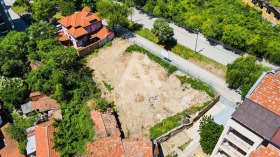 Обява Продава 2-СТАЕН,град Плевен, 9-ти квартал
