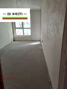 2-СТАЕН, 61 m2 - Holmes.bg 2-СТАЕН, 61 m2