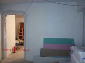 Продава ОФИС | Imot.bg — малка снимка 10