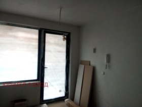 Продава ОФИС | Imot.bg — малка снимка 14