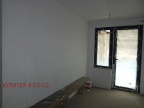 Продава ОФИС | Imot.bg — малка снимка 6