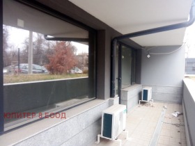 Продава ОФИС | Imot.bg — малка снимка 15