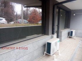 Продава ОФИС | Imot.bg — малка снимка 17