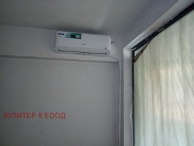 Продава ОФИС | Imot.bg — малка снимка 8