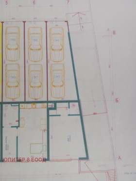 Продава ОФИС | Imot.bg — малка снимка 12