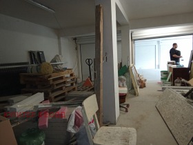 Продава ОФИС | Imot.bg — малка снимка 11