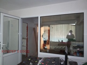 Продава ОФИС | Imot.bg — малка снимка 9