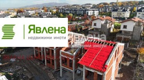 Снимка Продава КЪЩА