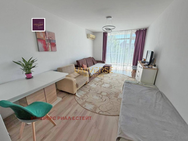 Продава 2-СТАЕН, област Бургас, к.к. Слънчев бряг • 81000 € / 158422.23 лв. • 20173516 1 — Holmes.bg Продава 2-СТАЕН, област Бургас, к.к. Слънчев бряг • 81000 € / 158422.23 лв. • 20173516 1