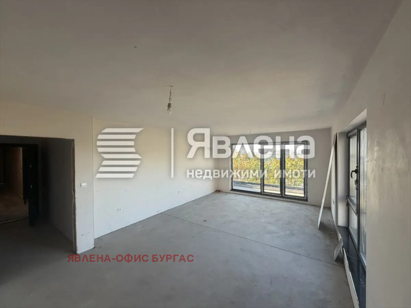 Продава 3-СТАЕН, град Бургас, Славейков • 250000 € • 94874924 1 — Holmes.bg Продава 3-СТАЕН, град Бургас, Славейков • 250000 € • 94874924 1